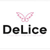 DeLice