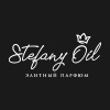Stefany_oil