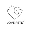 Love Pets