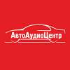 АвтоАудиоЦентр