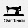 CraftUnion
