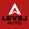 AutoLevel