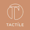 TACTILE