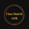 TimeWatch SPB