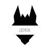LEOFOX ORIGINAL