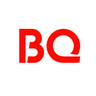 Официальный магазин BQ и Blackton