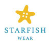 Starfish wear