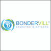 Bondervill