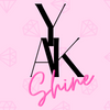 Y&KA Shine