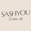 Sashyou