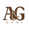 A&G Home