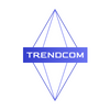 TRENDCOM