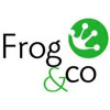 Frog&Co