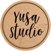 YusaStudio