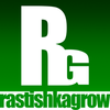 RastishkaGrow