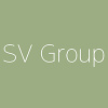 SVGroup