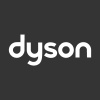 Dyson UAE/Dubai - Прямые поставки