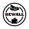 BeWall