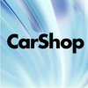 CarShop