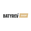 BatyrevShop