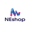 NEShop