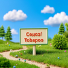 СоюзТоваров