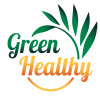Green Healthy