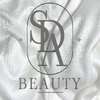 S.D.A-Beauty