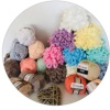 crocheting_shop