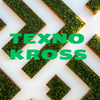 TexnoKross