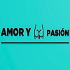 AMOR Y PASION