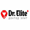 Dr.Elite