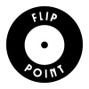 Flippoint
