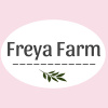 Freya Farm
