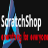 ScratchShop