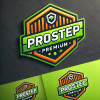 Prostep