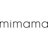 mimama