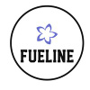 Fueline