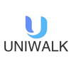 UNIWALK