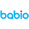 Baibo Biotechnology