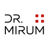 Dr.Mirum Premium