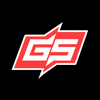 GENSEI