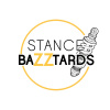 stancebazztards