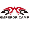 Emperor camp