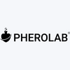 PHEROLAB