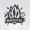 Survival shop