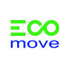 Eco Move