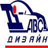 АВС-Дизайн