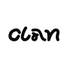 CLAN