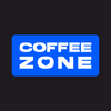 COFFEE ZONE